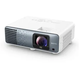 BenQ TK710STi DLP Weiß