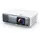 BenQ TK710STi DLP Weiß