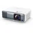 BenQ TK710STi DLP Weiß