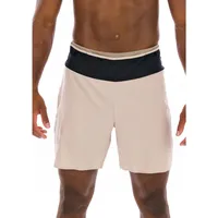 Craft Pro Trail shorts Men hay (608000) S