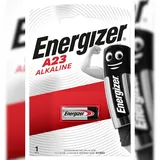 Energizer Alkaline A23-MN21-23GA - 1er Blister