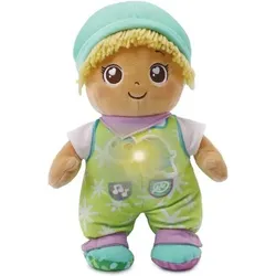 VTECH 80-546904 Babys erste Puppe