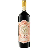 Poggio le Volpi Roma Rosso DOC 2021