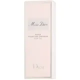 Dior Miss Dior Hair Oil Spray 30 ml