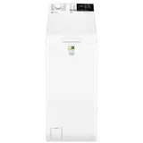 Electrolux EN6T4722NF Toplader (7 kg, 1200 U/min)