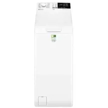 Electrolux EN6T4722NF Toplader (7 kg, 1200 U/min)