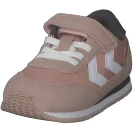 hummel Reflex Babyschuhe pale mauve 26