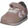 hummel Reflex Babyschuhe pale mauve 26