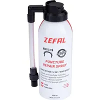 Zéfal Pannenspray 150ml Weiß