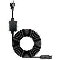 sunniva BC01 Anschlusskabel Buchse 500 cm