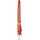 Doppler Telestar Ø 400 cm Terracotta