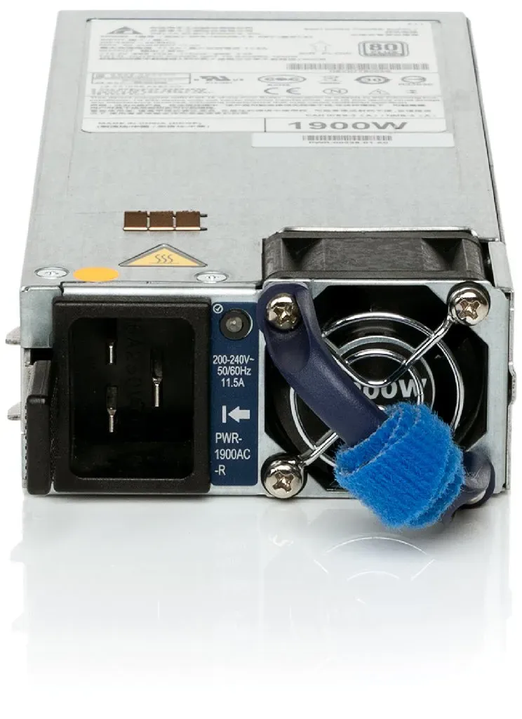 PWR-1900AC-R neu