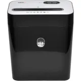 Desq DESQ® shredder, 4 x 29 mm, 18l, cross cut (Partikelschnitt)