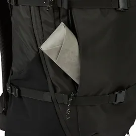 BURTON Day Hiker 30 true black