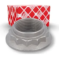 FEBI BILSTEIN 01701