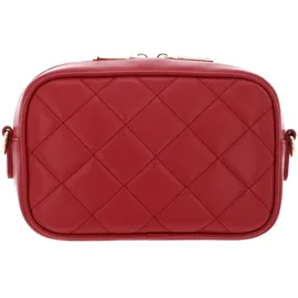 Valentino Ocarina VBS3KK02 rosso