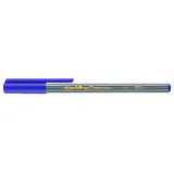 edding Fineliner 55 0,3 mm violett