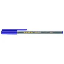 edding Fineliner 55 0,3 mm violett
