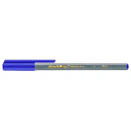 edding Fineliner 55 0,3 mm violett