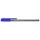 edding Fineliner 55 0,3 mm violett