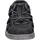 Josef Seibel Brendan 05 Herren Schwarz 43