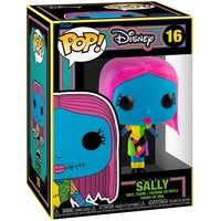 Funko Pop! Disney: The Nightmare Before Christmas - Sally