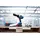 Bosch GDS 18V-1050 HC Professional ohne Akku + L-Boxx 06019J8201