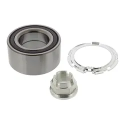 Mapco Radlagersatz [Hersteller-Nr. 26130] für Mercedes-Benz, Renault