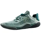 Vivo Barefoot Motus Flex Herren Glacial White 44