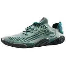 Vivo Barefoot Motus Flex Herren Glacial White 44