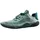 Vivo Barefoot Motus Flex Herren Glacial White 44