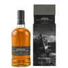 Ledaig 18 Jahre - Rich Peat - Sherry Cask Finish - Single Malt...