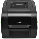 Tsc TH240 Schwarz