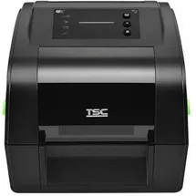 Tsc TH240 Schwarz