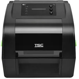 Tsc TH240 Schwarz