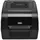 Tsc TH240 Schwarz