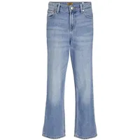 JACK & JONES Jeans JJICHRIS JJORIGINAL CJ 920 Relaxed