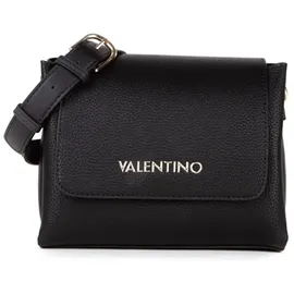 Valentino Alexia VBS5A806 nero