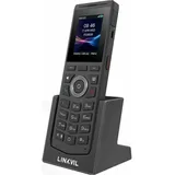 Fanvil W610D Portable DECT Phone