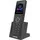 Fanvil W610D Portable DECT Phone