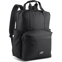 Puma Rucksack Phase College Backpack Puma Black