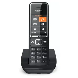 Gigaset Comfort 550 Duo