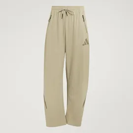 adidas Z.N.E. Woven Hose Wonder Cargo Braun L