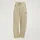 adidas Z.N.E. Woven Hose Wonder Cargo Braun L
