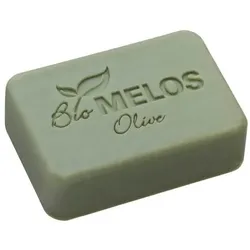 Melos bio Oliven-Seife