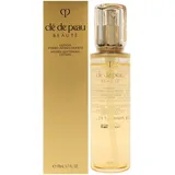 Clé de Peau Beauté Hydro-Softening Lotion 170 ml
