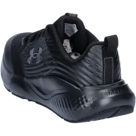 Under Armour UA Charged Commit TR 4 Herren Black 40