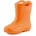 Eva 27 Orange