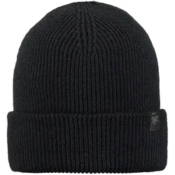 Unisex Mütze One size
