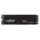 Crucial P310 500GB M.2 2280 mit Heatsink PCIe Gen4 NVMe SSD 